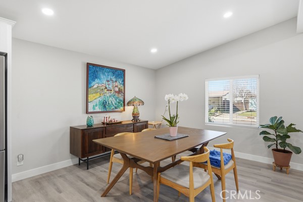 Detail Gallery Image 20 of 34 For 519 W Taylor St #336,  Santa Maria,  CA 93458 - 2 Beds | 2 Baths