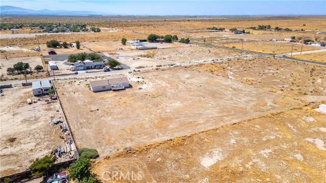 Detail Gallery Image 23 of 23 For 38510 92nd, Littlerock,  CA 93591 - 4 Beds | 2 Baths