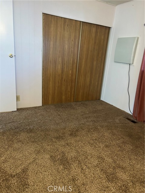 Image 15 of 27 For 332 Lyon  68