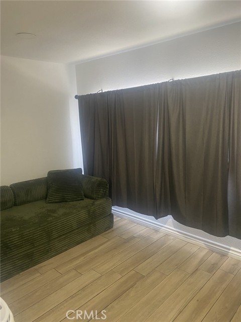 3319 Avalon, Jurupa Valley CA: https://media.crmls.org/medias/18446527-75b2-4c38-aa22-d0c909808071.jpg