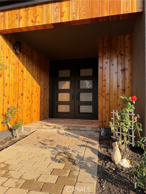 Detail Gallery Image 8 of 75 For 15999 via De Las Palmas, Rancho Santa Fe,  CA 92091 - 3 Beds | 2 Baths