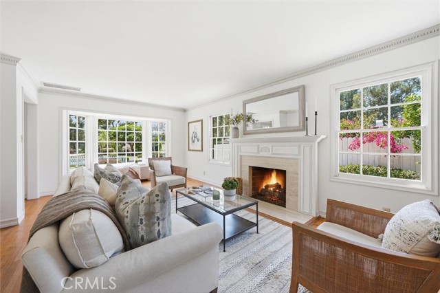 3213 Palos Verdes Drive North, Palos Verdes Estates, California 90274, 3 Bedrooms Bedrooms, 0 ,2 BathroomsBathrooms,Residential,For Sale,Palos Verdes Drive North,0,SB26066006 3213 Palos Verdes Drive North, Palos Verdes Estates, California 90274, 3 Bedrooms Bedrooms, 0 ,2 BathroomsBathrooms,Residential,For Sale,Palos Verdes Drive North,0,SB26066006