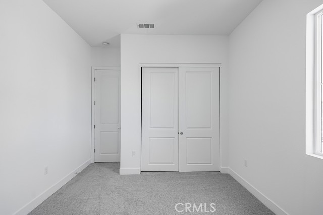240 Lily Loop, Irvine CA: https://media.crmls.org/medias/18447c29-637e-4a21-8da6-e38c8cbb67fc.jpg
