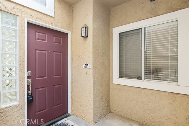 Detail Gallery Image 23 of 24 For 25072 Leucadia St #G,  Laguna Niguel,  CA 92677 - 2 Beds | 2/1 Baths