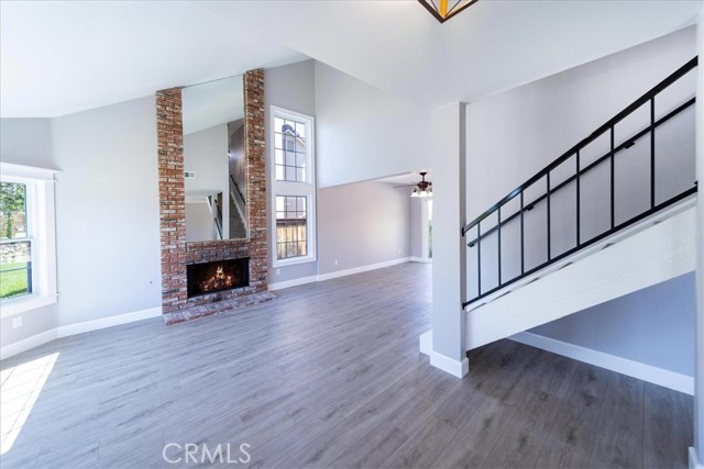 Detail Gallery Image 14 of 65 For 24568 Wind Flower Dr, Moreno Valley,  CA 92557 - 3 Beds | 2/1 Baths