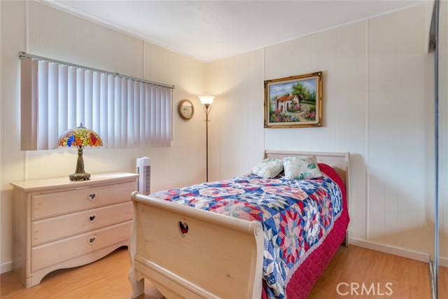 Detail Gallery Image 14 of 30 For 4000 Pierce St #220,  Riverside,  CA 92505 - 3 Beds | 2 Baths