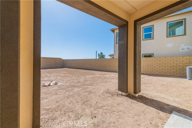 Detail Gallery Image 26 of 27 For 200 Carmine, Irvine,  CA 92620 - 4 Beds | 3 Baths