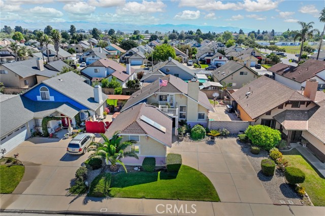 1434 Swallow Court, Santa Maria CA: https://media.crmls.org/medias/18448ec3-446d-4f86-8fa3-1523a9323a36.jpg