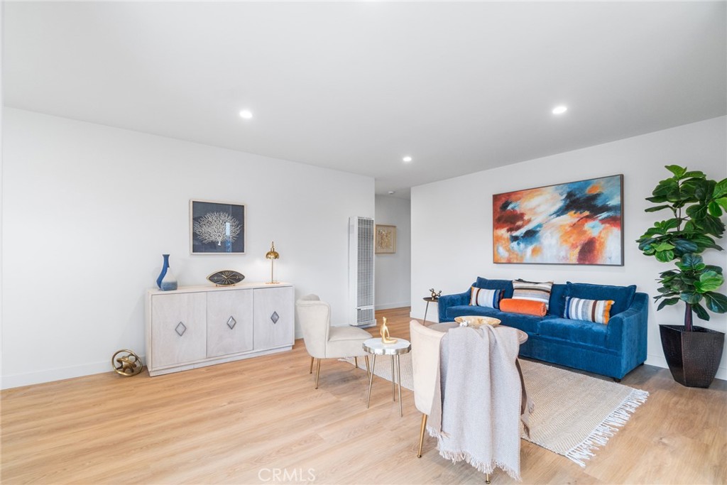 MLS #SB25262251 img 8