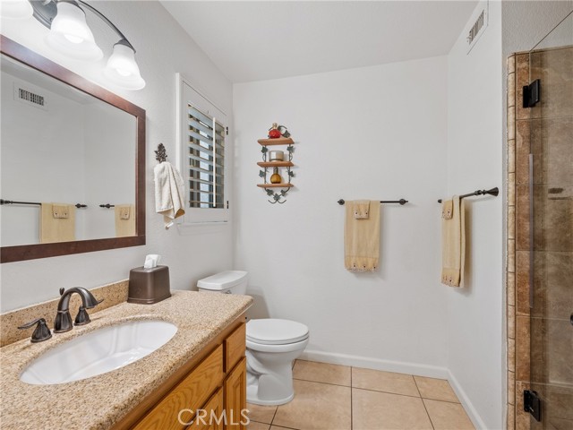12596 Whispering Springs Road, Victorville CA: https://media.crmls.org/medias/184498a3-5ba6-477d-92b3-405a86c65fb7.jpg