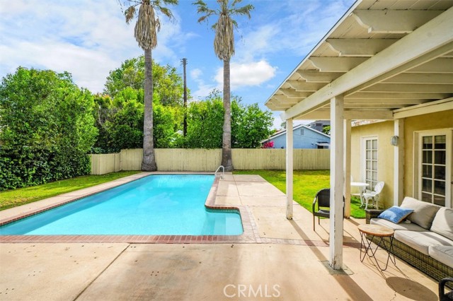 Detail Gallery Image 27 of 44 For 4415 Morella Ave, Studio City,  CA 91607 - 4 Beds | 4 Baths