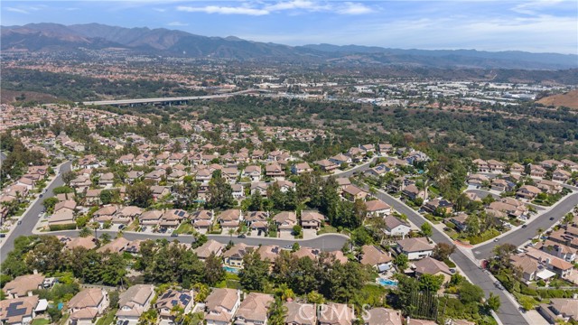 Detail Gallery Image 52 of 55 For 18 via Tigra, Rancho Santa Margarita,  CA 92688 - 4 Beds | 3 Baths