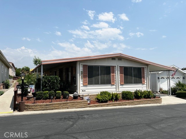 3850 Atlantic Avenue, Highland CA: https://media.crmls.org/medias/1844e561-b565-4c2a-850e-f8d5eacbfd14.jpg