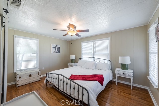 Detail Gallery Image 8 of 35 For 8617 Fm 810, –,  TX 76377 - 3 Beds | 2 Baths
