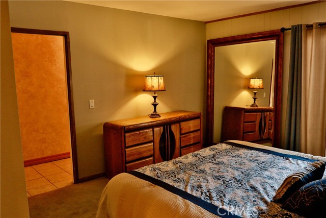 27424 Homyr Place, Canyon Country CA: https://media.crmls.org/medias/1844f0ee-fb1b-4c6b-b74a-d115139e4058.jpg