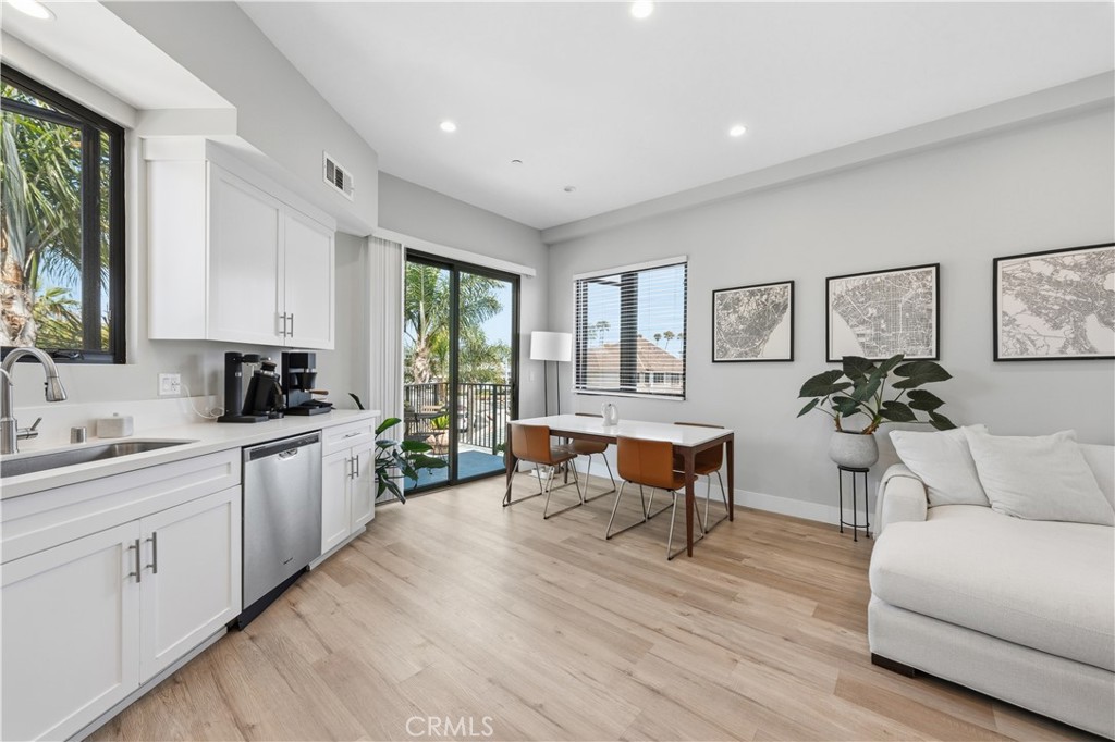 MLS #OC26131277 image #7