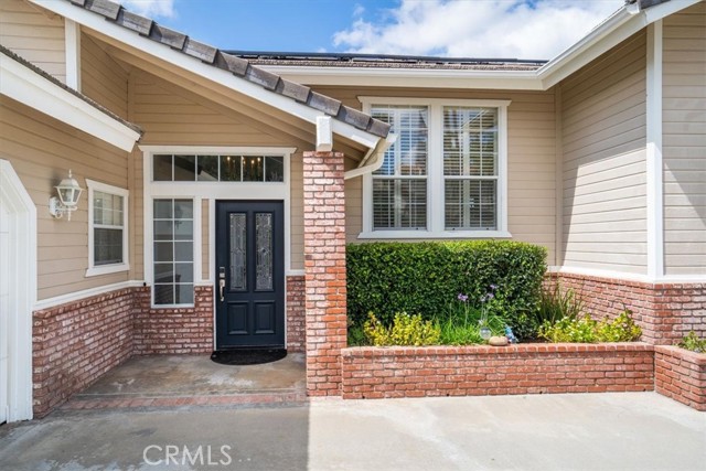 Detail Gallery Image 11 of 57 For 25182 Hereford Dr, Ramona,  CA 92065 - 6 Beds | 3/1 Baths