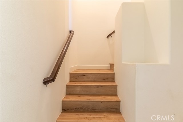 Detail Gallery Image 16 of 31 For 22331 Blue Lupine, Grand Terrace,  CA 92313 - 3 Beds | 2/1 Baths