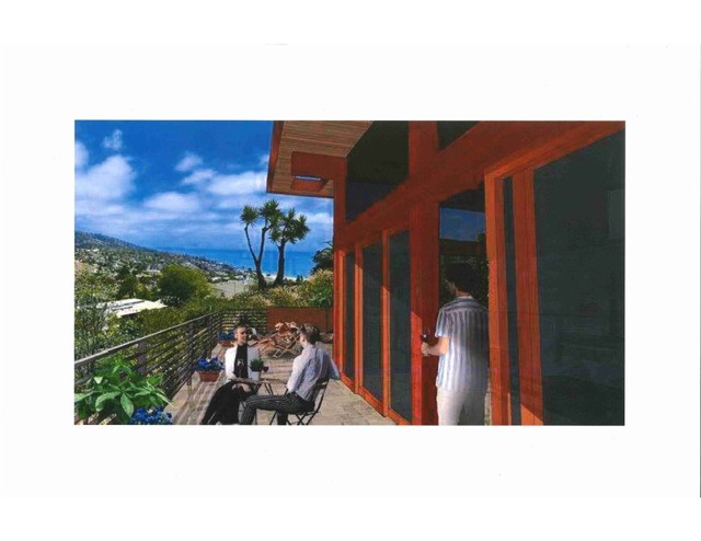 Detail Gallery Image 10 of 27 For 336 Lookout Dr, Laguna Beach,  CA 92651 - – Beds | – Baths