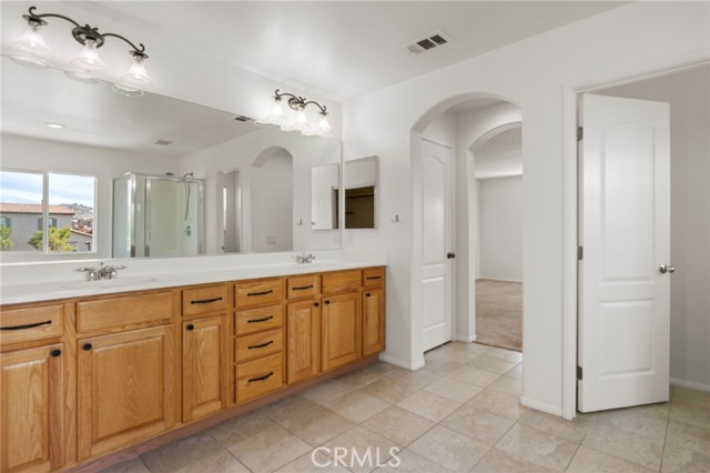Detail Gallery Image 26 of 50 For 1691 Dennison Dr, Perris,  CA 92571 - 4 Beds | 2/1 Baths