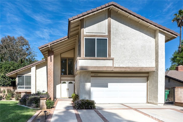 2422 Antelope Dr, Corona, CA 92882