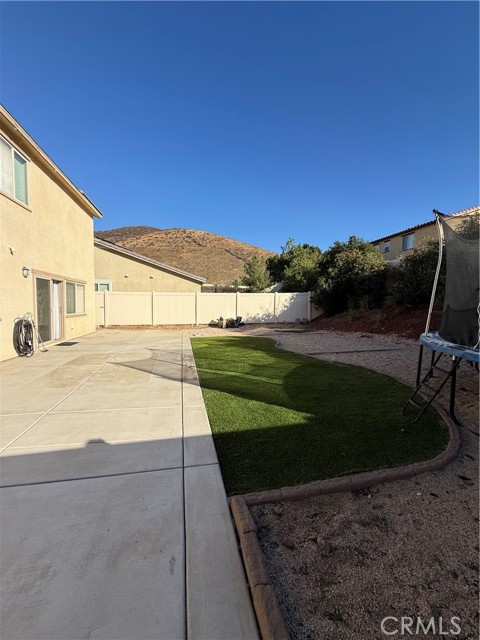 Detail Gallery Image 20 of 21 For 35215 Caraway Ct, Lake Elsinore,  CA 92532 - 4 Beds | 3 Baths