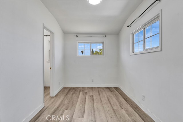6910 Carnelian Street, Rancho Cucamonga CA: https://media.crmls.org/medias/1845598c-397f-4fdf-9b78-092f5492352f.jpg