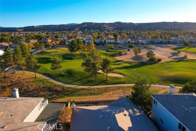 4108 Club Vista Drive, Palmdale CA: https://media.crmls.org/medias/18456117-b8fd-4fec-81bd-8225906d5e4c.jpg