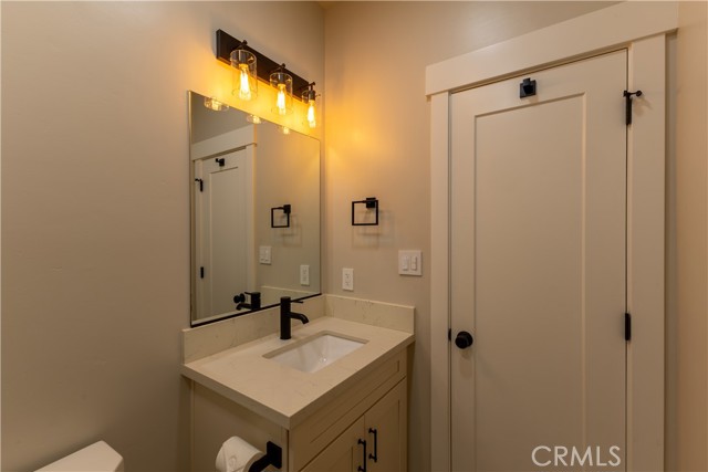 5991 Hazel Way, Paradise CA: https://media.crmls.org/medias/18456197-1001-407e-aadc-a6f105078cb4.jpg