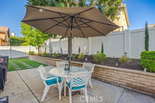 Detail Gallery Image 22 of 28 For 60 Parterre Ave, Lake Forest,  CA 92610 - 3 Beds | 2/1 Baths