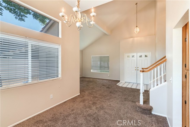 26057 Crestmont Circle, Menifee CA: https://media.crmls.org/medias/1845aecc-1bbe-4f8c-b795-c3f585c0cb75.jpg