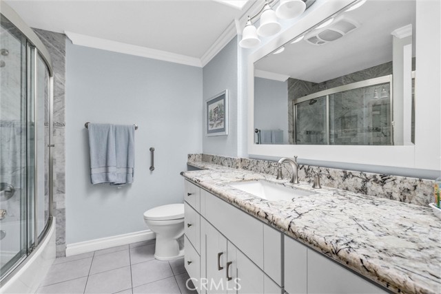 Detail Gallery Image 16 of 33 For 497 Avenida Sevilla #C,  Laguna Woods,  CA 92637 - 2 Beds | 2 Baths