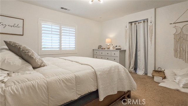 Detail Gallery Image 34 of 50 For 3916 Rosena Ranch Rd, San Bernardino,  CA 92407 - 4 Beds | 2/1 Baths