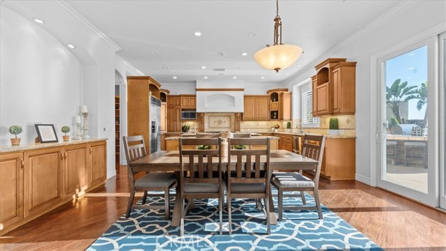 Detail Gallery Image 35 of 63 For 752 Valparaiso Dr, Claremont,  CA 91711 - 4 Beds | 3/2 Baths