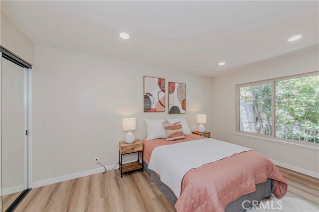 Detail Gallery Image 33 of 50 For 28331 Ridgefalls Ct #129,  Rancho Palos Verdes,  CA 90275 - 3 Beds | 2 Baths