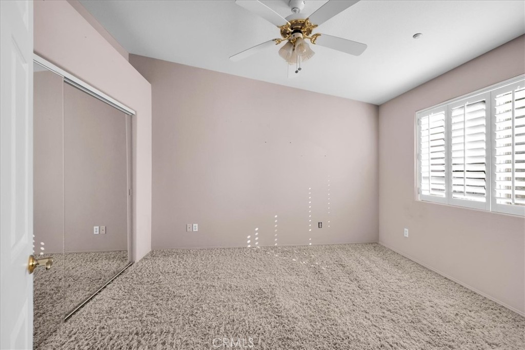 MLS #JT25257381 image #9