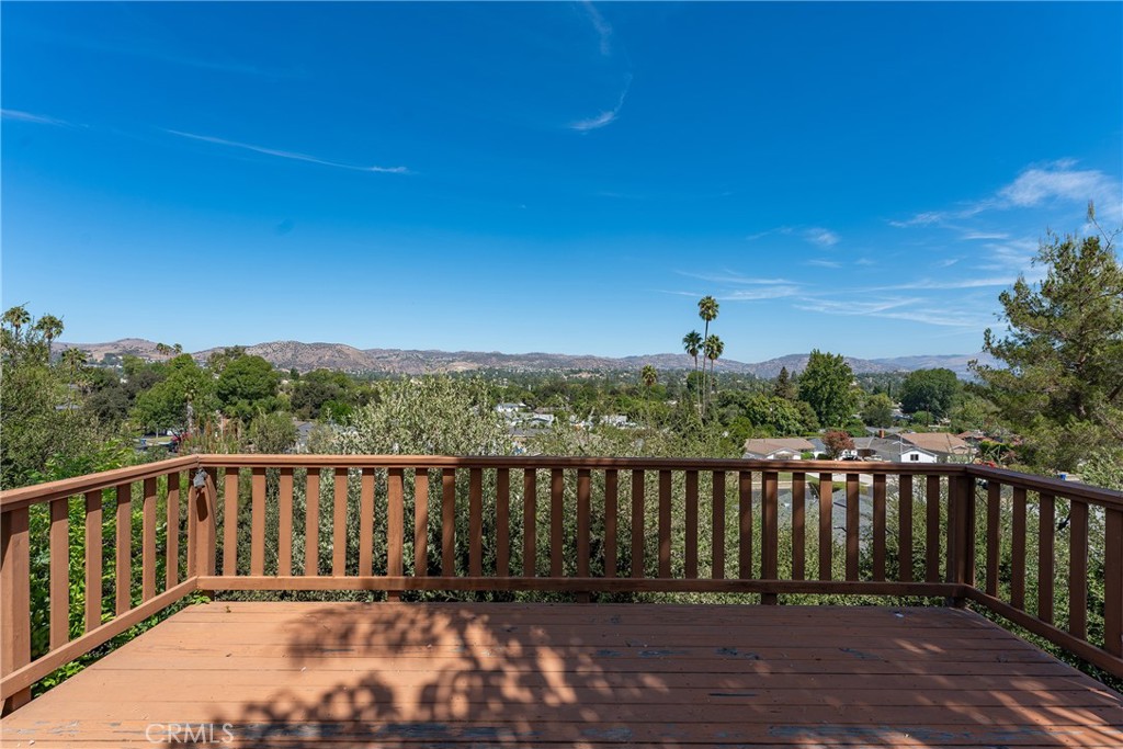 MLS #SR26186534 image #43
