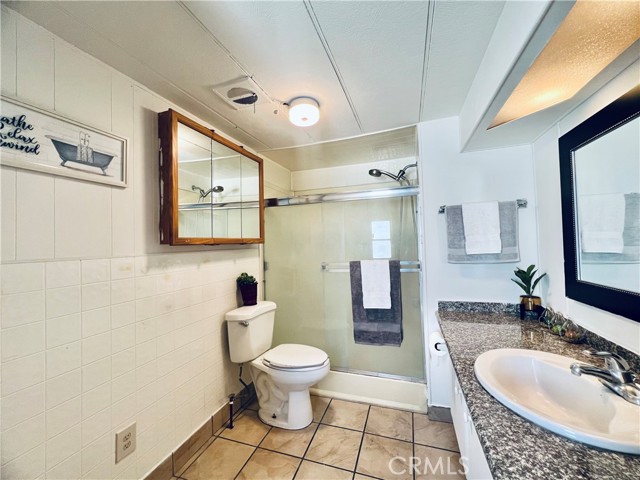 Detail Gallery Image 39 of 54 For 1441 S Paso Real Ave #263,  Rowland Heights,  CA 91748 - 2 Beds | 1 Baths