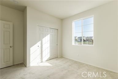 Detail Gallery Image 8 of 15 For 4420 Rima Dr, Fontana,  CA 92336 - 4 Beds | 3/1 Baths