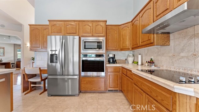 Detail Gallery Image 15 of 60 For 19 Wattles Way, Oroville,  CA 95966 - 2 Beds | 2 Baths