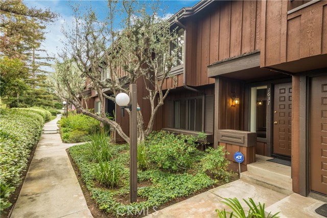 Front Image Thumbnail for CRPV25272802