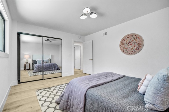 Detail Gallery Image 27 of 52 For 5231 Los Encantos Circle, La Palma,  CA 90623 - 5 Beds | 3 Baths