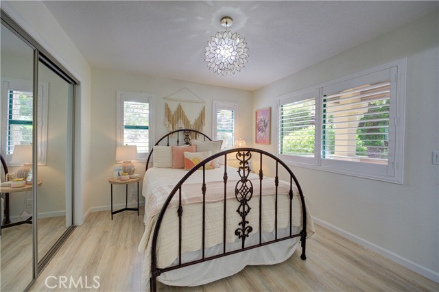 Detail Gallery Image 33 of 50 For 6456 Twinberry Cir, Avila Beach,  CA 93424 - 3 Beds | 2/1 Baths