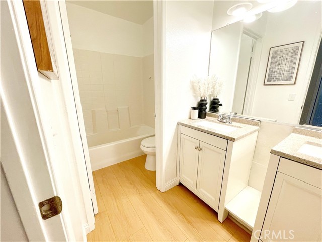 Detail Gallery Image 21 of 24 For 7279 Cosenza Pl, Rancho Cucamonga,  CA 91701 - 5 Beds | 2/1 Baths