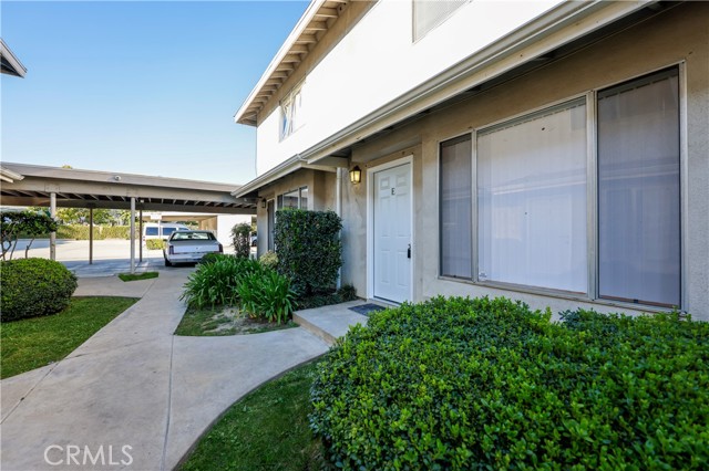 Detail Gallery Image 3 of 20 For 9311 Ramona Bld #E,  Rosemead,  CA 91770 - 2 Beds | 2 Baths
