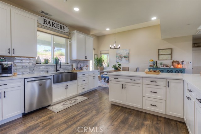 340 Circlewood Drive, Paradise CA: https://media.crmls.org/medias/184671a0-3268-4485-8efa-660a9b0460c8.jpg