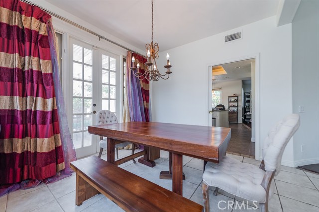 Image 8 of 24 For 28105 Hollyberry Lane