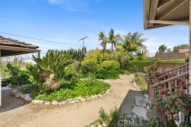 2617 Via Carrillo, Palos Verdes Estates, California 90274, 3 Bedrooms Bedrooms, ,3 BathroomsBathrooms,Residential,Sold,Via Carrillo,PV23041912