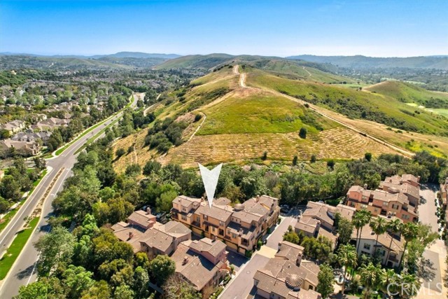 Detail Gallery Image 27 of 46 For 30 Marcilla, Ladera Ranch,  CA 92694 - 2 Beds | 2/1 Baths