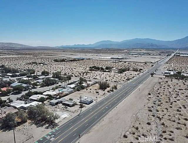 Image 2 of 4 For 17380 Indian Canyon Drive